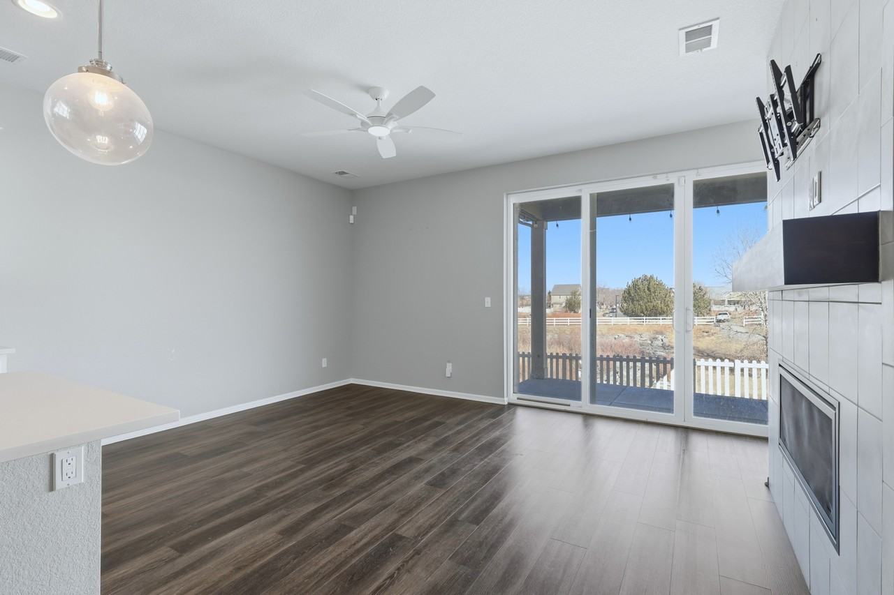 8891 E 106th Pl #1 - Photo 6 of 30