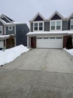 featured image of 3885 Volterra Ln #1