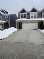 3885 Volterra Ln #1 - Photo 1 of 1