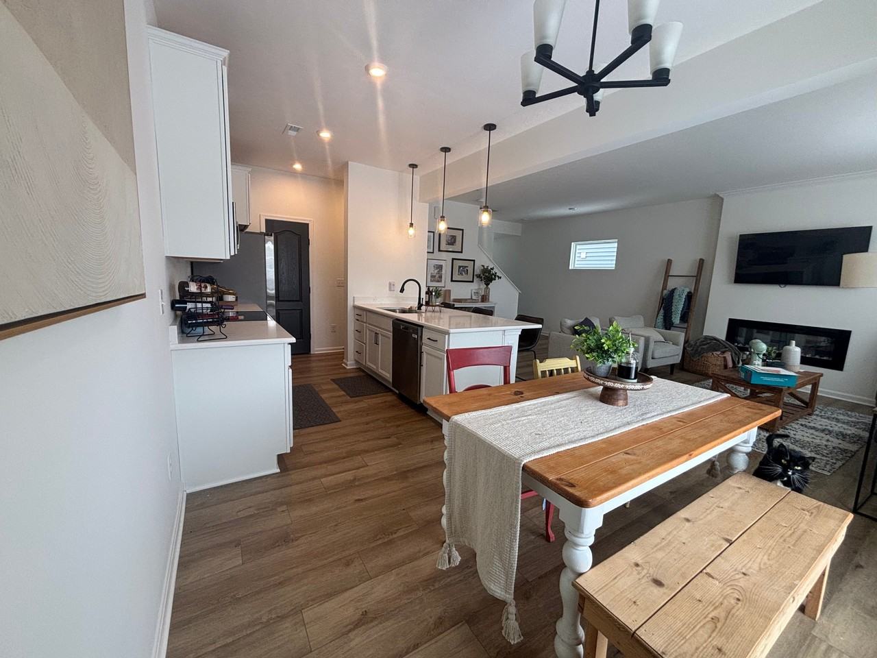 3885 Volterra Ln #1 - Photo 2 of 11