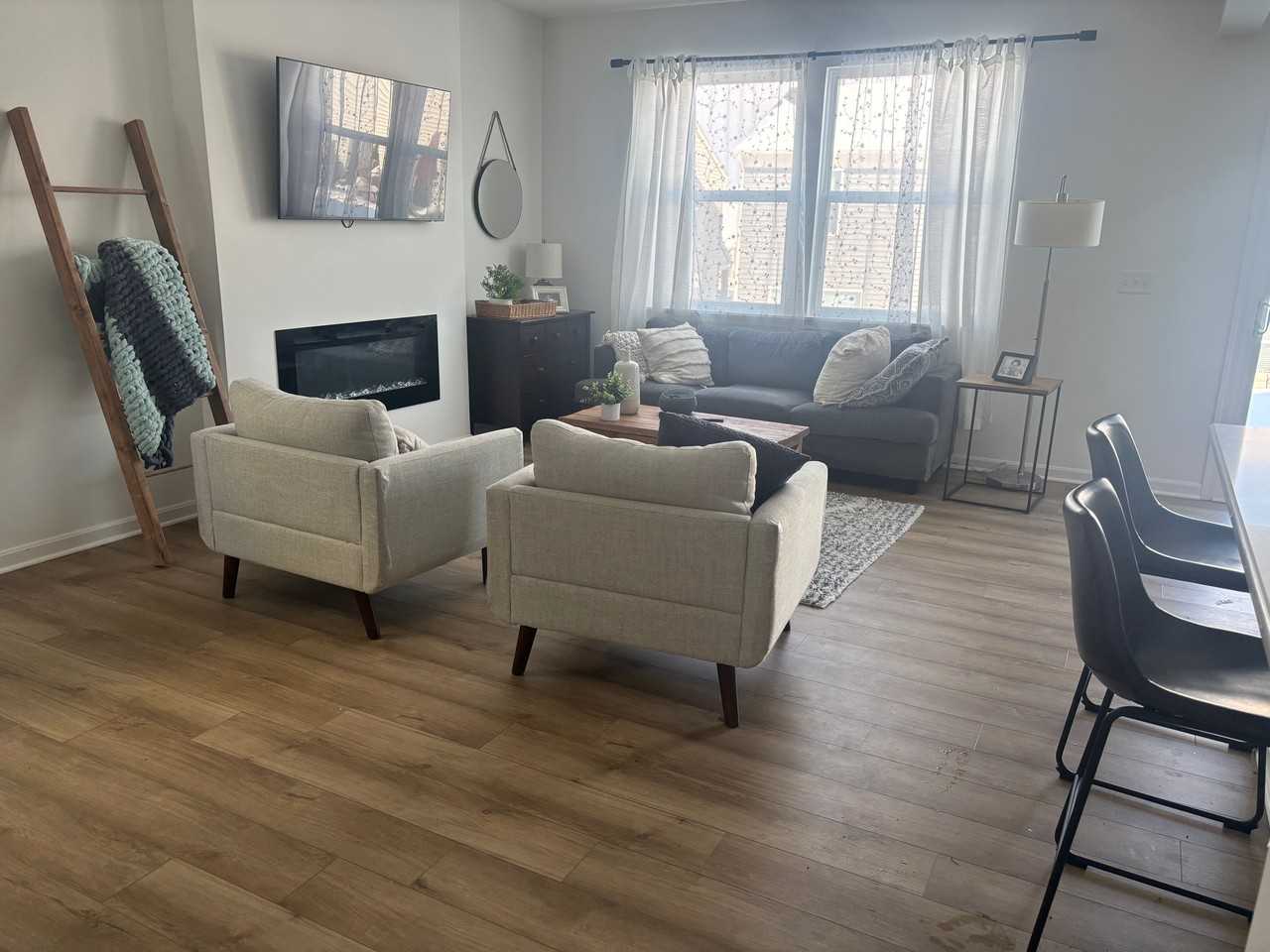 3885 Volterra Ln #1 - Photo 4 of 11