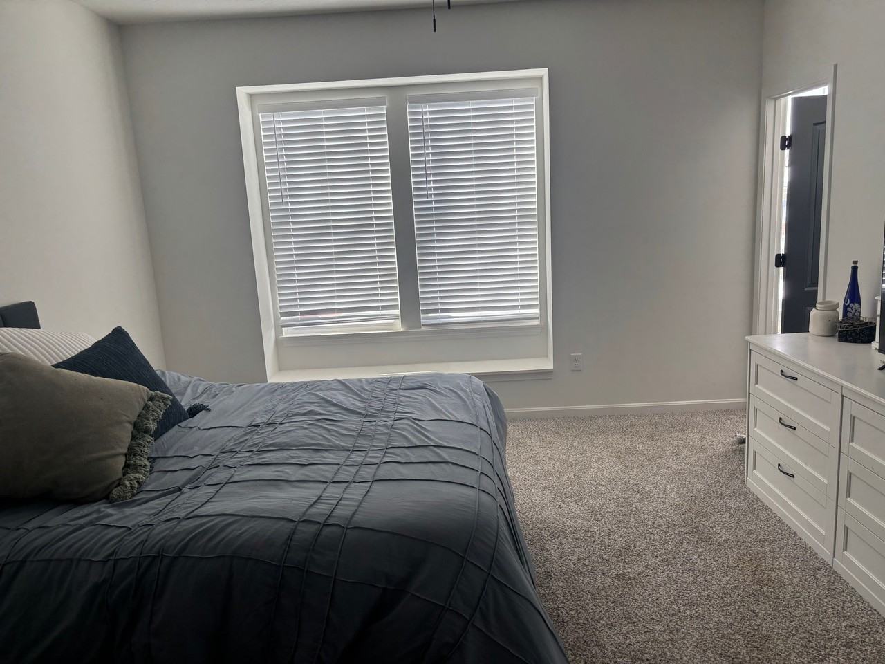 3885 Volterra Ln #1 - Photo 5 of 11