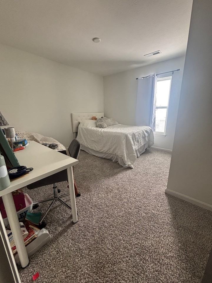 3885 Volterra Ln #1 - Photo 6 of 11