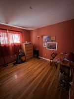 featured image of 45 Sewall Dr