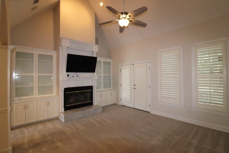 W Commons Dr #1 - Photo 3 of 17