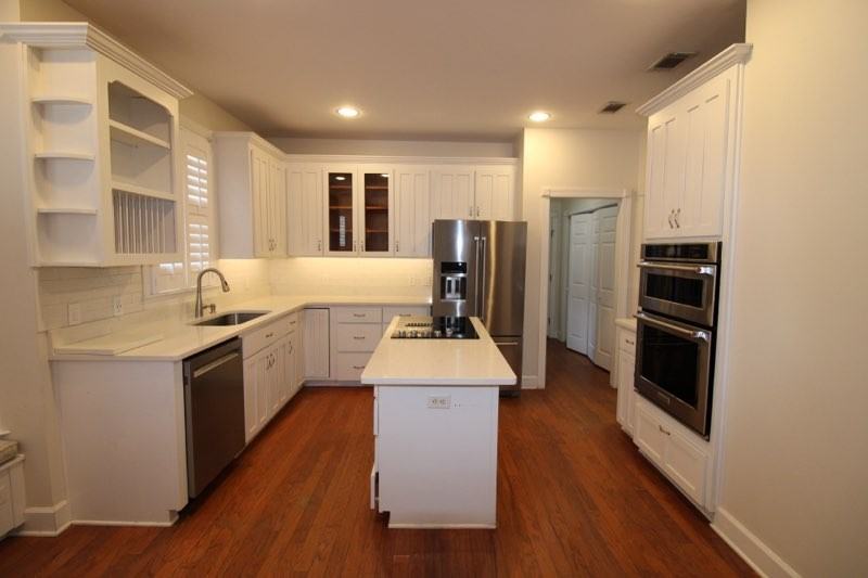 W Commons Dr #1 - Photo 6 of 17