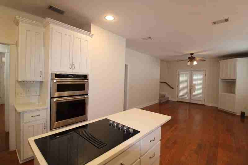 W Commons Dr #1 - Photo 7 of 17