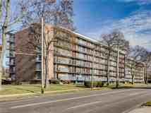 2331 E Market St #609 - Photo 1 of 1