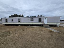 featured image of 472 Ruben Wells Rd #LOT32