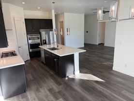 Mark West Springs Rd #1165 - Photo 1 of 1