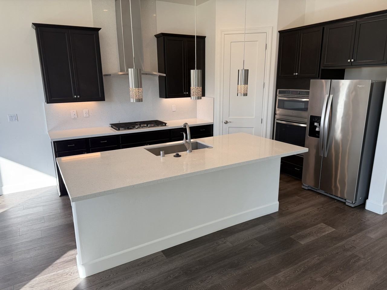 Mark West Springs Rd #1165 - Photo 2 of 18