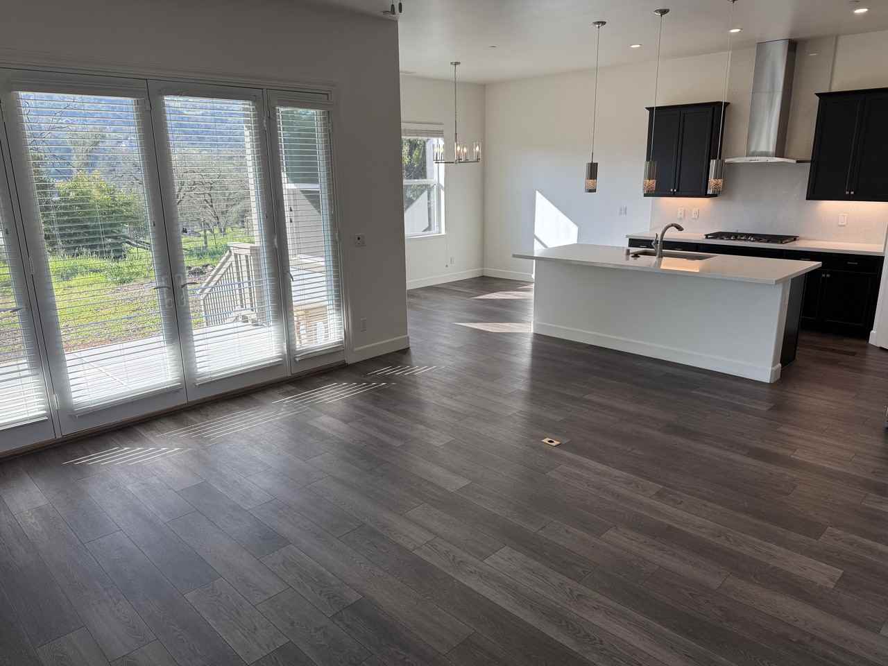 Mark West Springs Rd #1165 - Photo 3 of 18