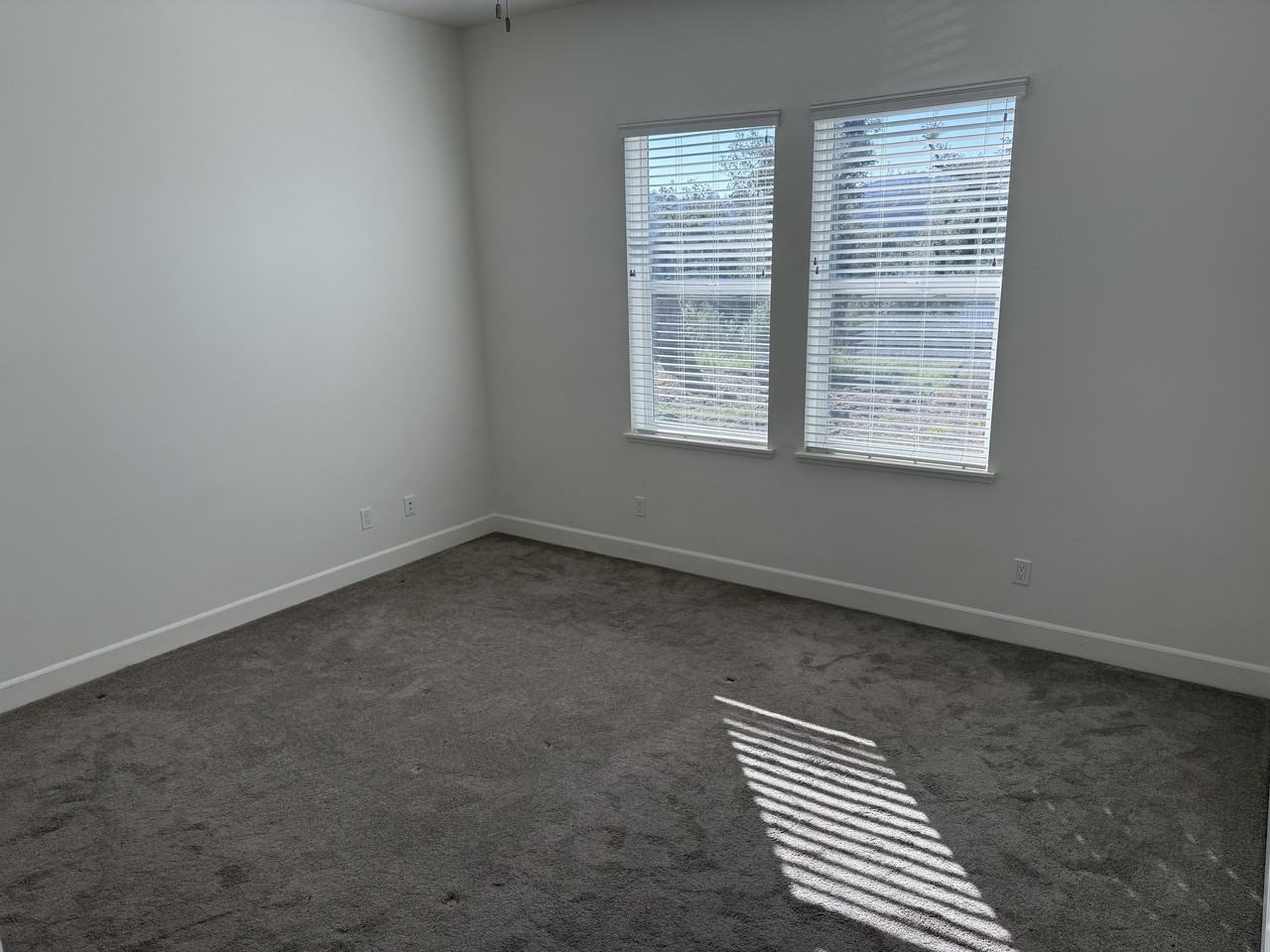 Mark West Springs Rd #1165 - Photo 4 of 18