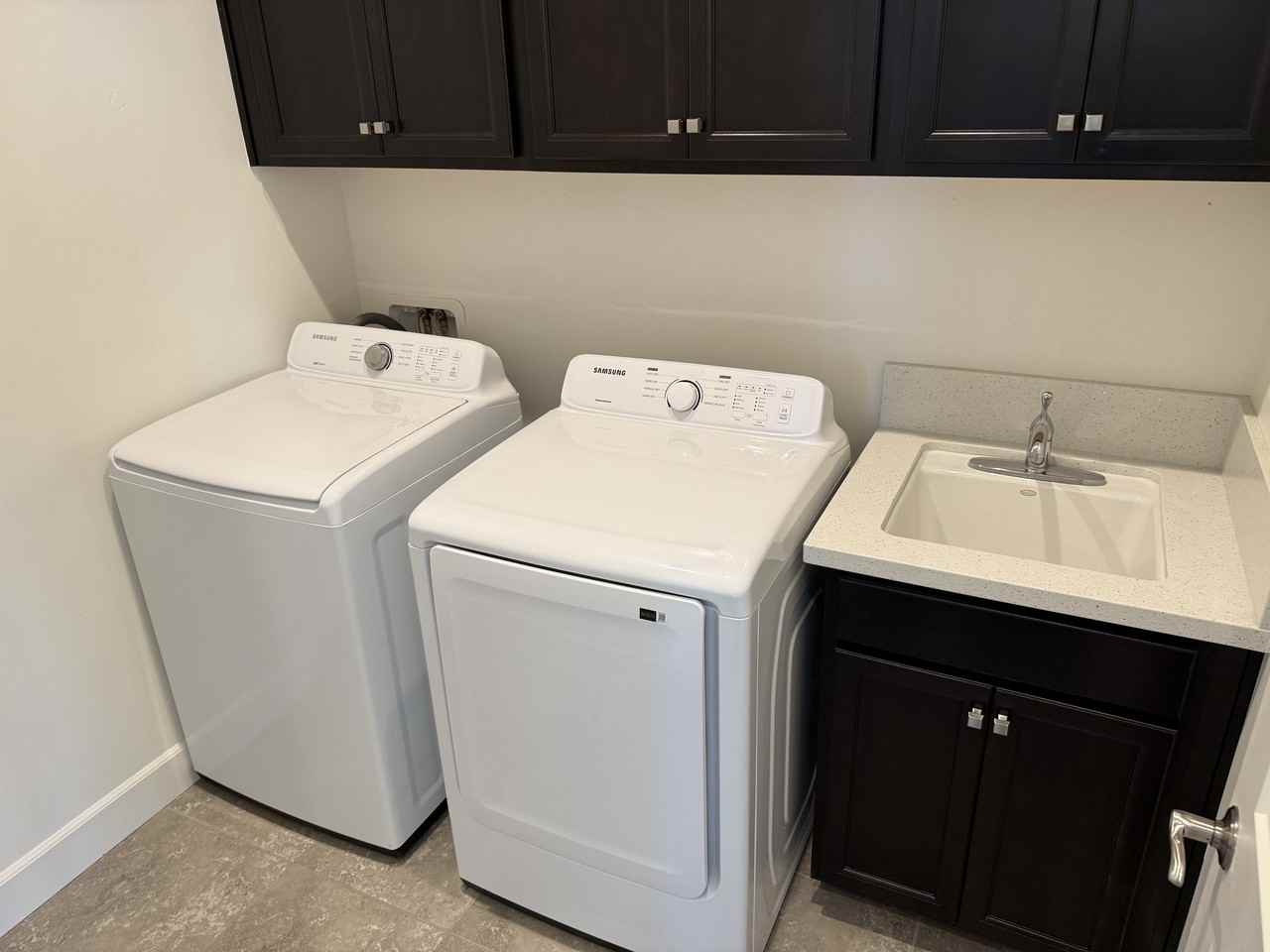 Mark West Springs Rd #1165 - Photo 5 of 18