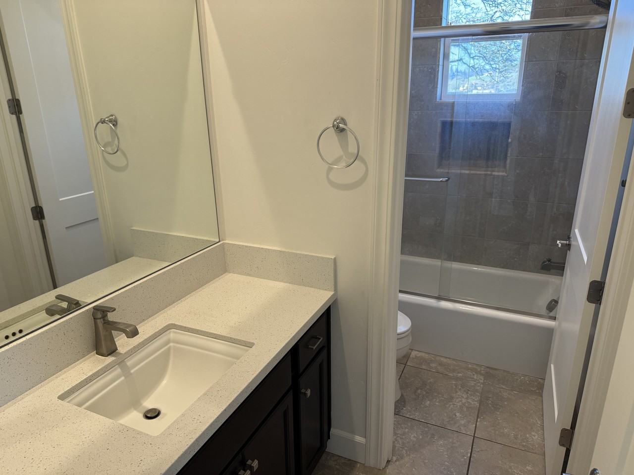 Mark West Springs Rd #1165 - Photo 6 of 18