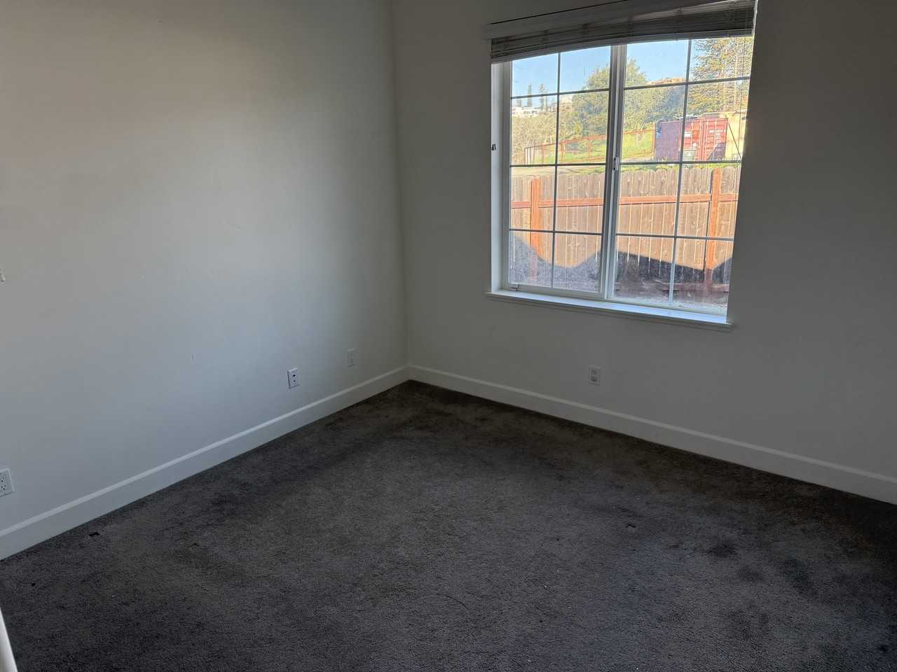 Mark West Springs Rd #1165 - Photo 7 of 18