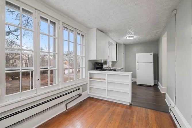 252 Broadway - 2 #2 - Photo 3 of 11