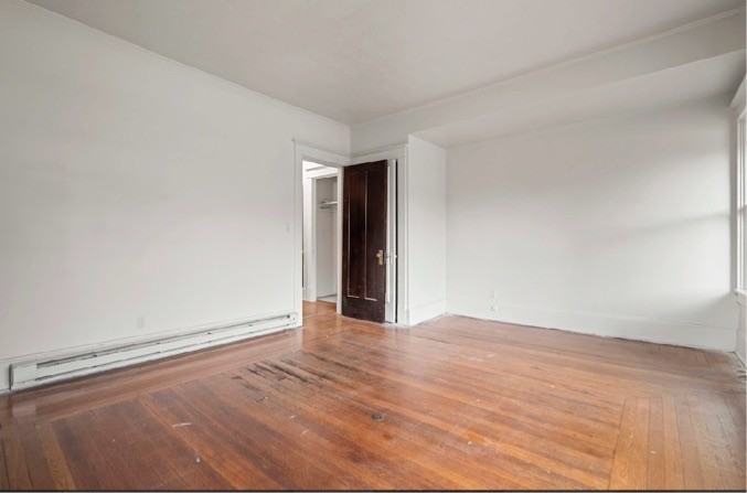 252 Broadway - 2 #2 - Photo 6 of 11