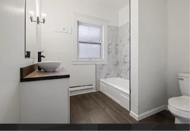 252 Broadway - 2 #2 - Photo 7 of 11