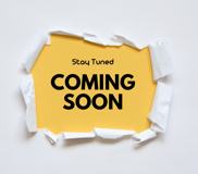 2708 W Oklahoma Ave #1 - Photo 1 of 1