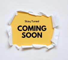 featured image of 2708 W Oklahoma Ave #1