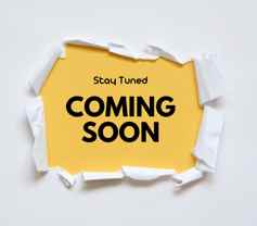 2708 W Oklahoma Ave #1 - Photo 1 of 1