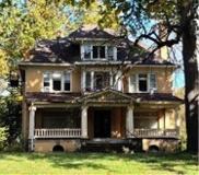 252 Broadway - 3 #3 - Photo 1 of 1