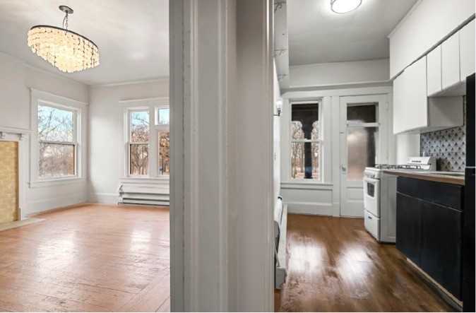 252 Broadway - 3 #3 - Photo 3 of 10