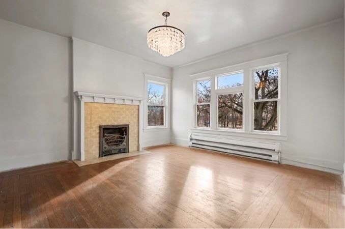 252 Broadway - 3 #3 - Photo 4 of 10