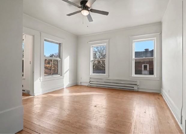 252 Broadway - 3 #3 - Photo 5 of 10