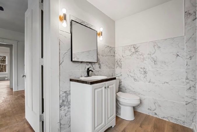 252 Broadway - 3 #3 - Photo 6 of 10