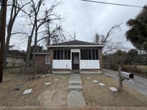 1247 Carr Ave #1 - Photo 1 of 1