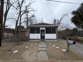 1247 Carr Ave #1 - Photo 1 of 1