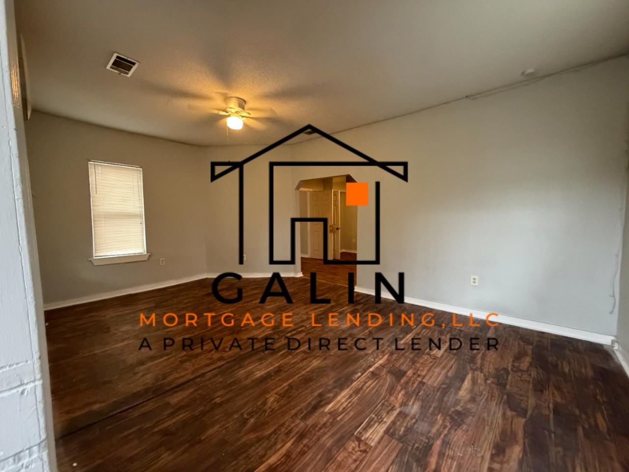 1247 Carr Ave #1 - Photo 4 of 20