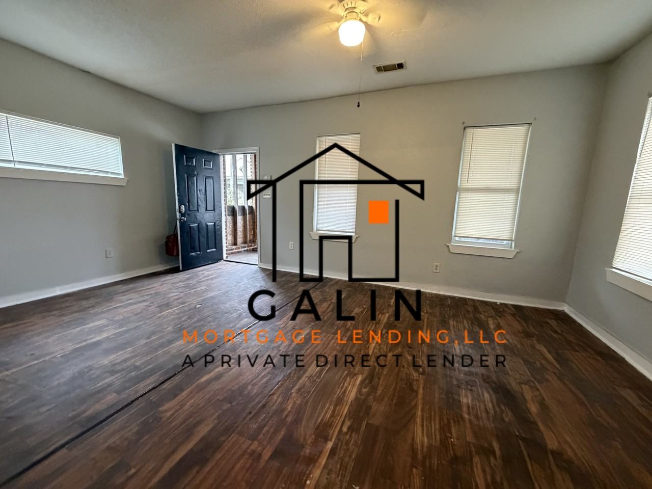 1247 Carr Ave #1 - Photo 5 of 20