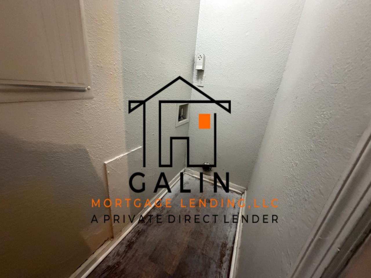 1247 Carr Ave #1 - Photo 6 of 20