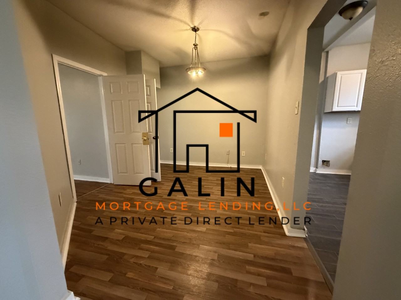 1247 Carr Ave #1 - Photo 7 of 20