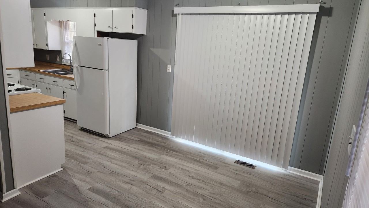 1603 North Carolina 461 #1 - Photo 3 of 11