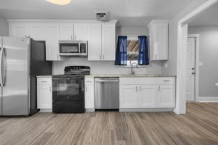 4212 Bart St #1 - Photo 1 of 1