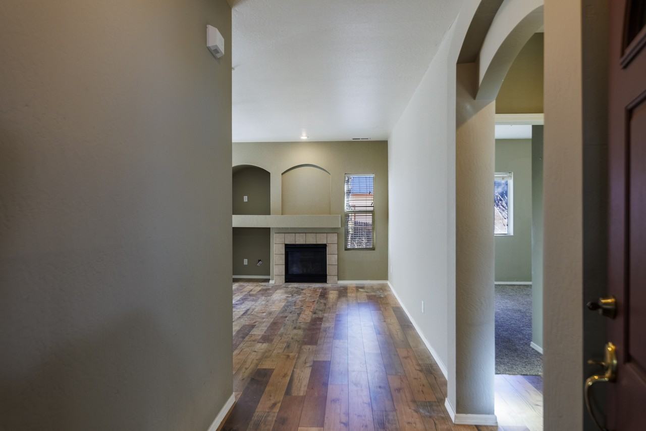 19 W Soap Creek Trl #1 - Photo 5 of 19