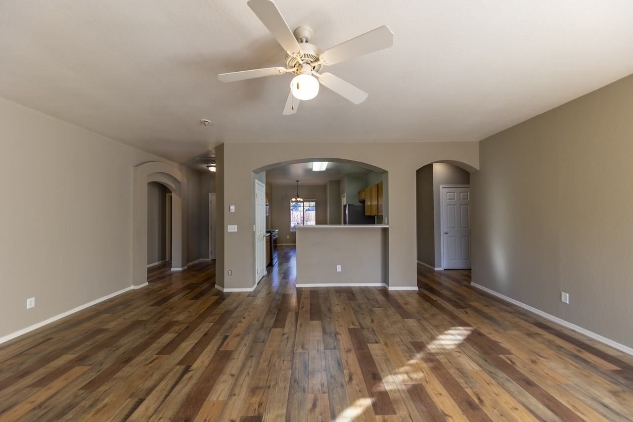 19 W Soap Creek Trl #1 - Photo 6 of 19