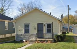 725 Grand Blvd #1 - Photo 1 of 1