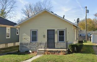 featured image of 725 Grand Blvd #1