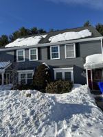 featured image of 31 Riviera Rd