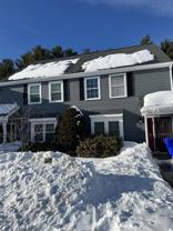 31 Riviera Rd - Photo 1 of 1