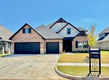 14524 Rochefort Ln #1 - Photo 1 of 1