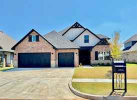 featured image of 14524 Rochefort Ln #1