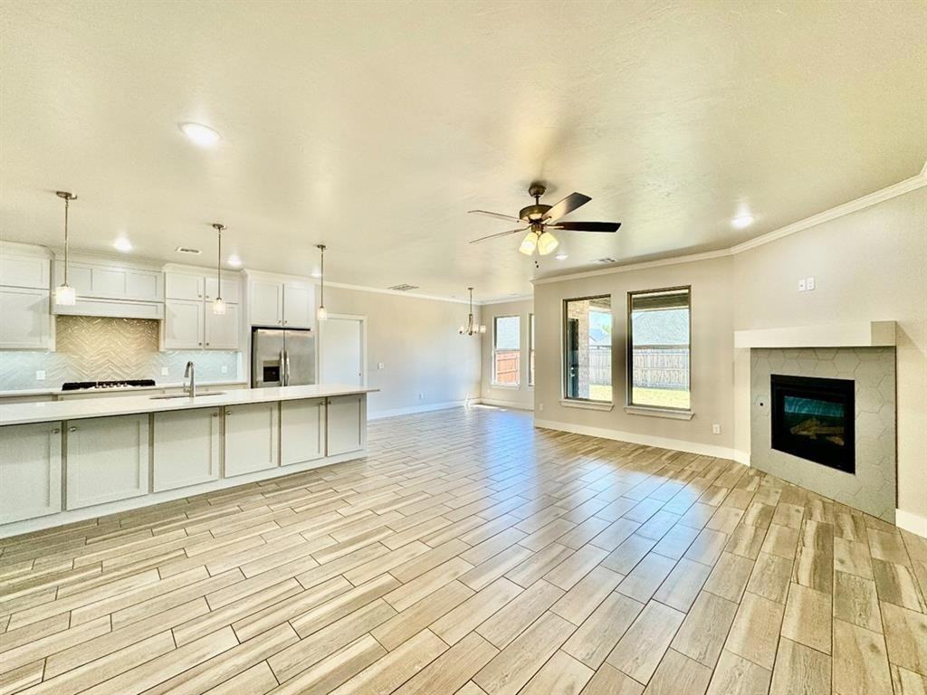 14524 Rochefort Ln #1 - Photo 2 of 23