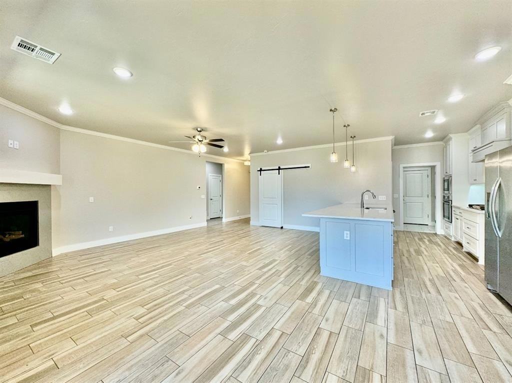 14524 Rochefort Ln #1 - Photo 5 of 23