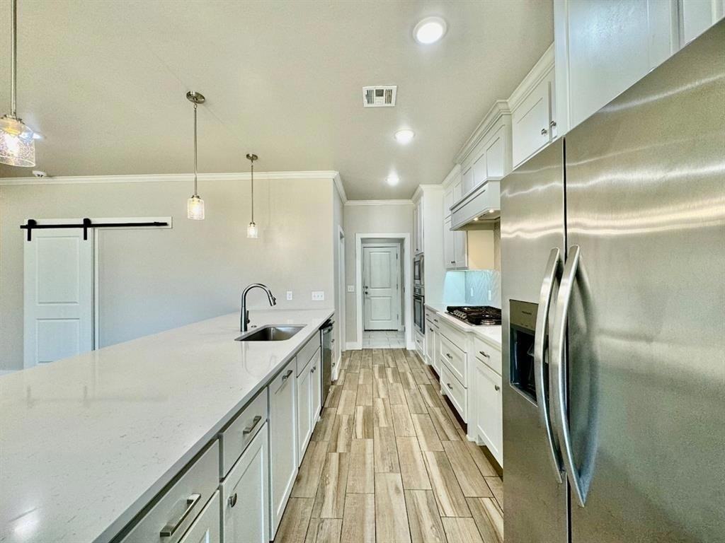 14524 Rochefort Ln #1 - Photo 6 of 23